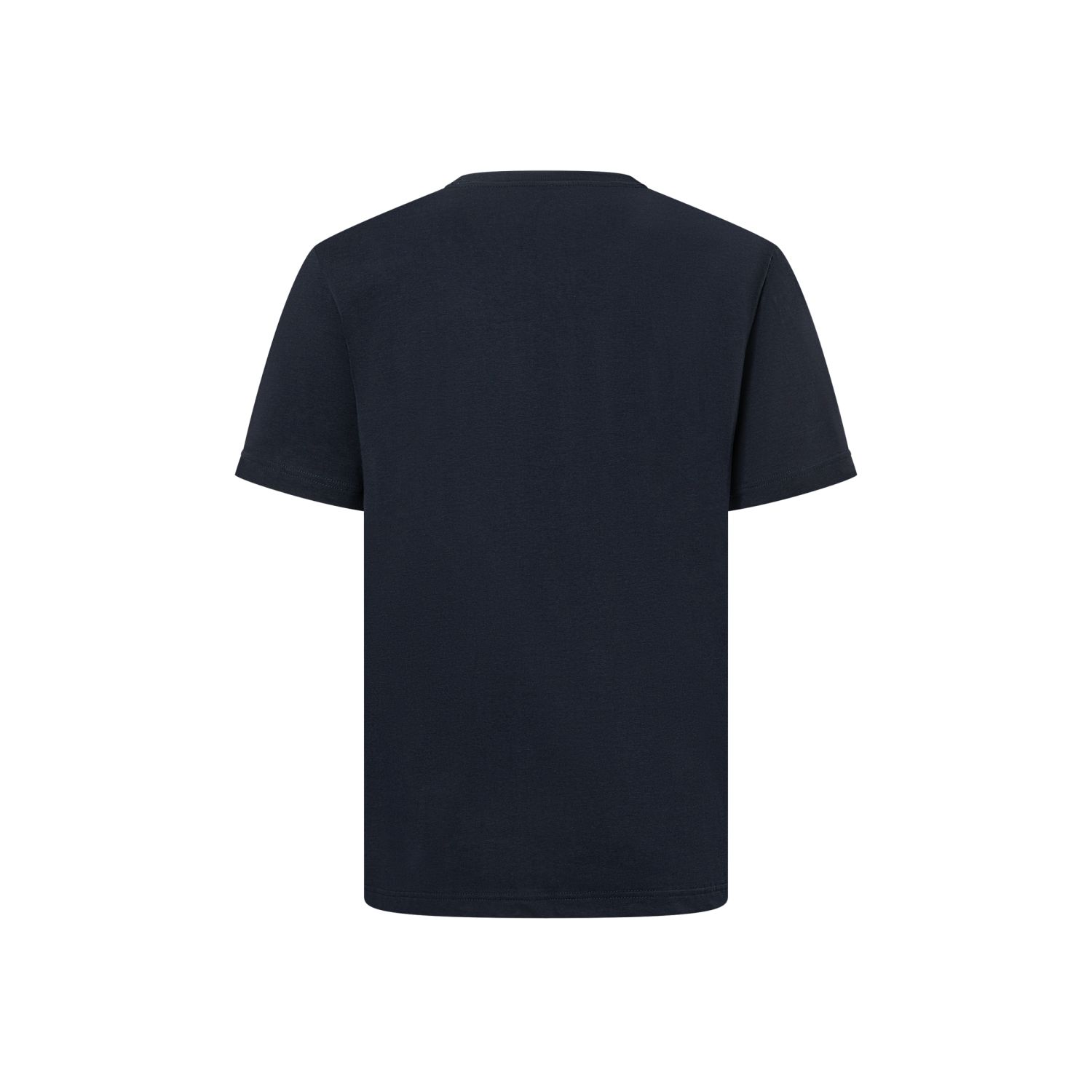 Tricouri & Polo -  bogner fire and ice MATTEO T-Shirt